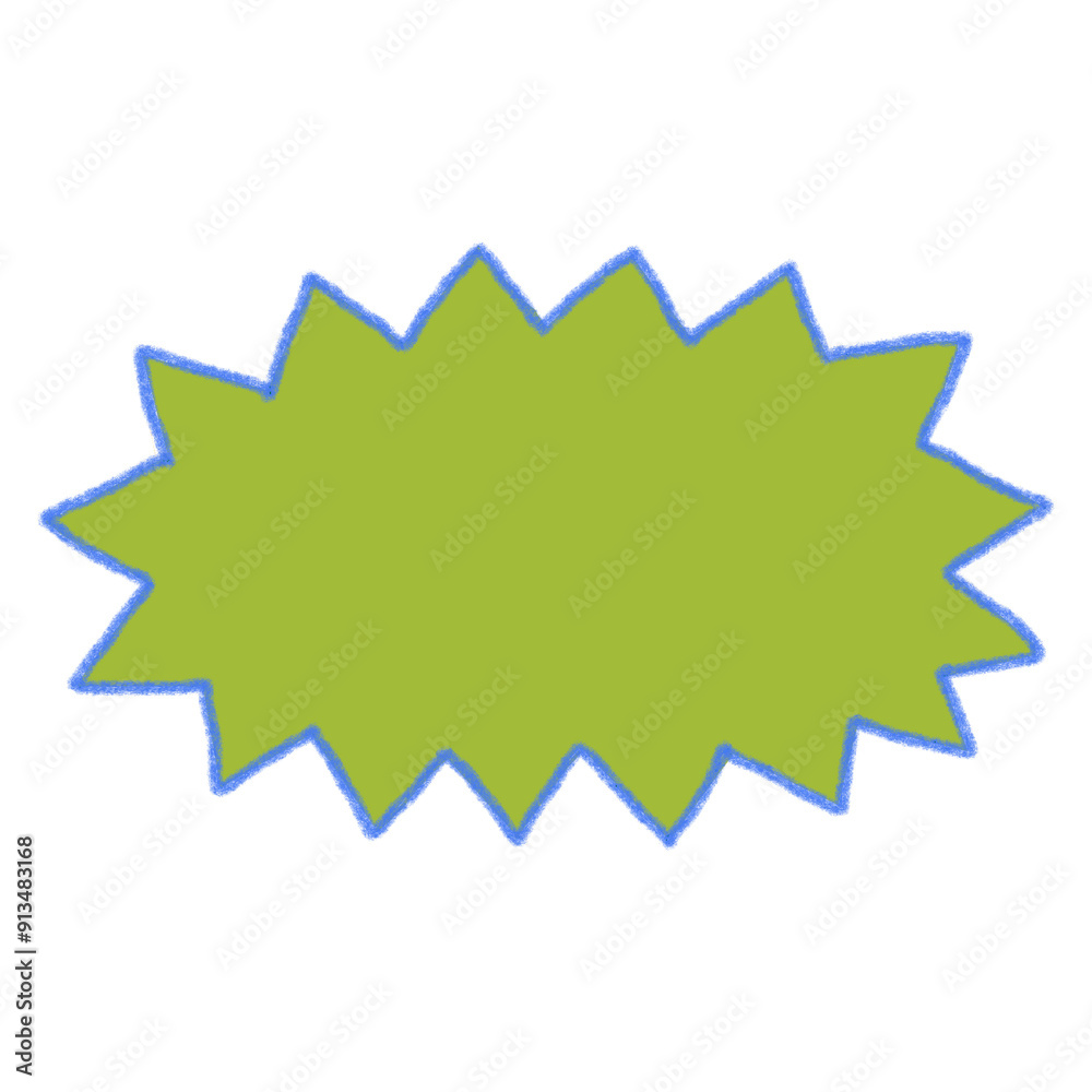 text box message png text box message png