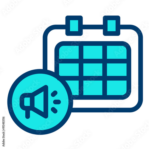 Event Icon