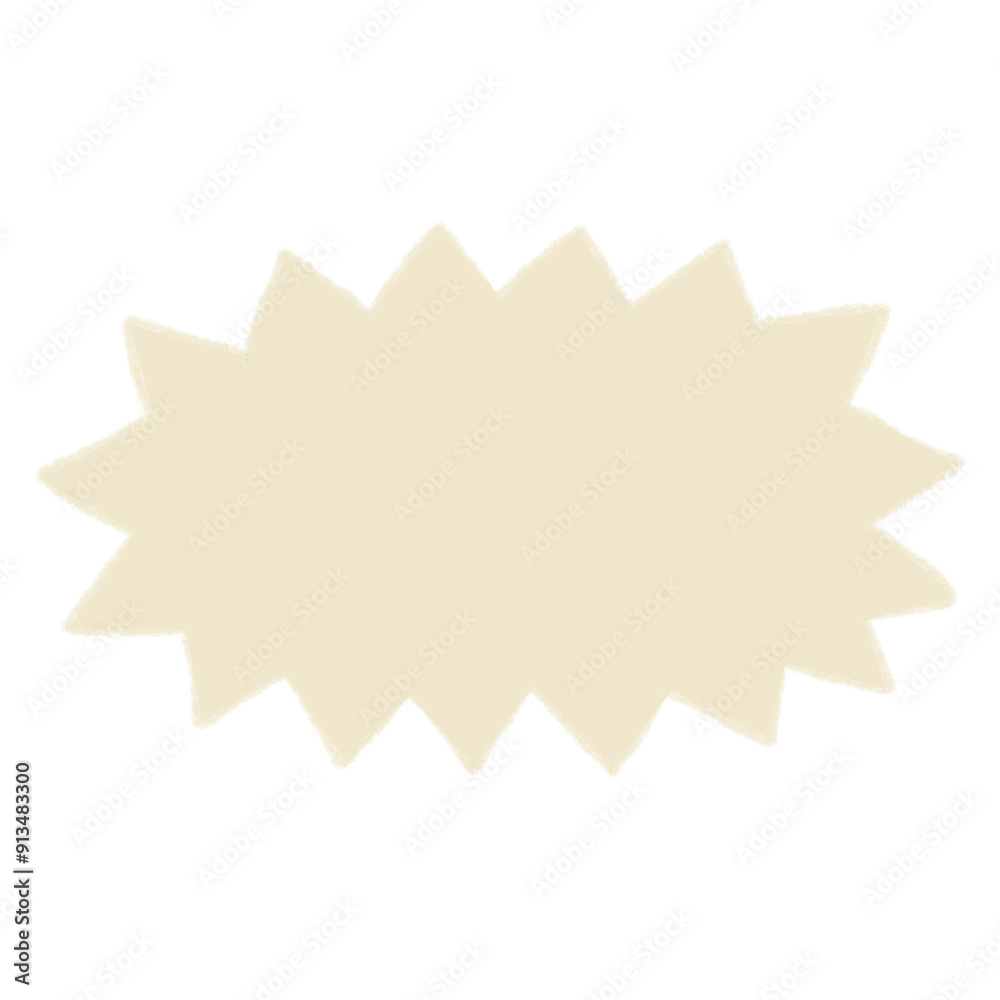 text box message png text box message png