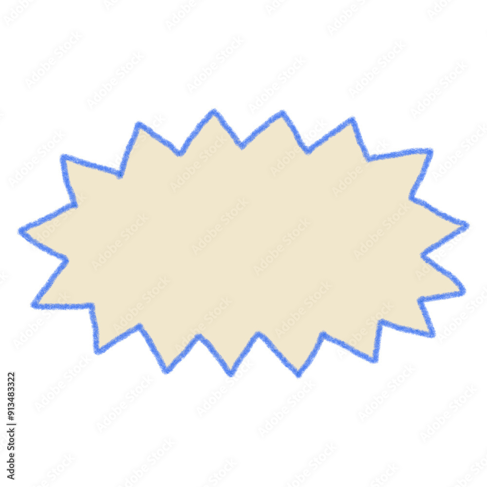 text box message png text box message png