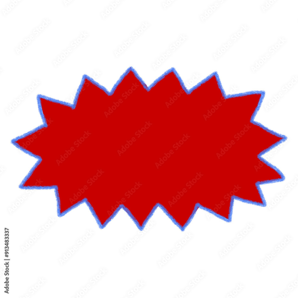 text box message png text box message png
