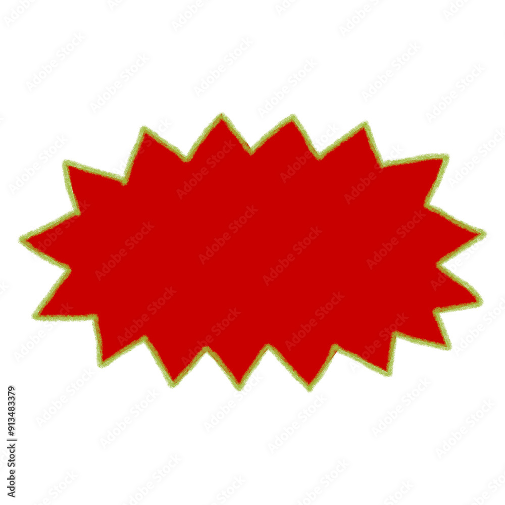 text box message png text box message png