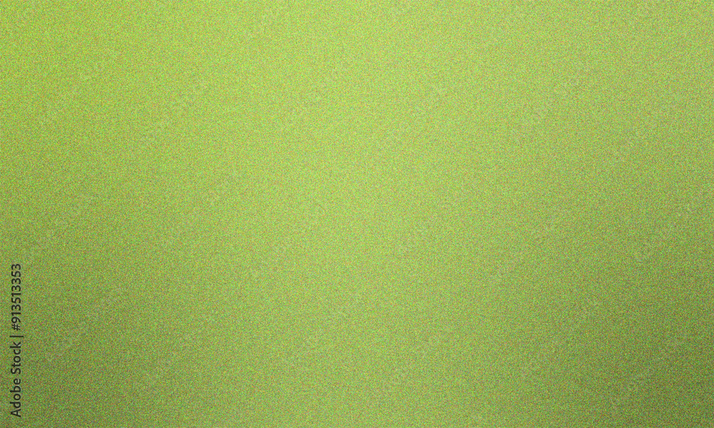 Moss Green grainy noise texture abstract background,color gradient,bokeh,rough,perfect for banner poster wallpaper Moss Green grainy noise texture abstract background,color gradient,bokeh,rough,perfect for banner poster wallpaper