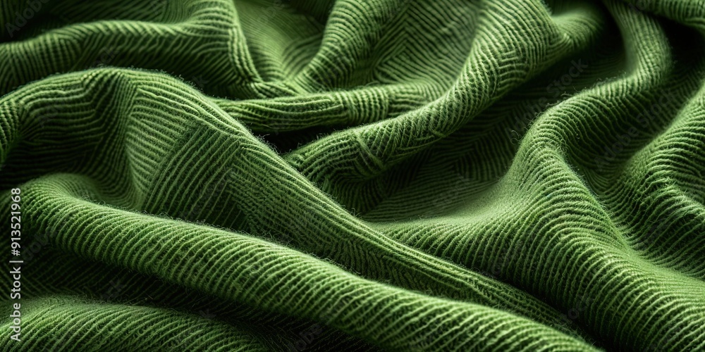 green cashmere fabric green cashmere fabric