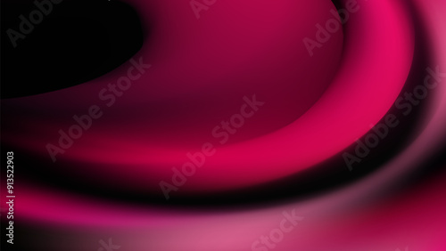 A sleek abstract mesh wave blur background, ideal for creating modern and visually stunning ads and social media posts