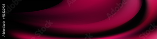 This abstract mesh blur background brings a visually appealing, contemporary touch to social media visuals and advertisements