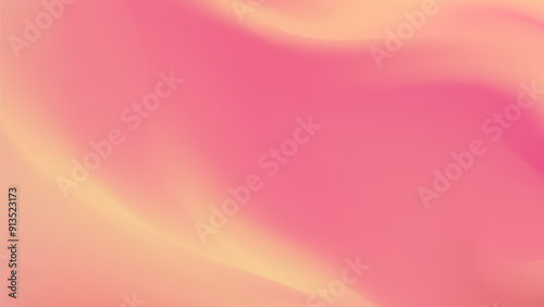 Visually captivating mesh blur background, ideal for creating modern and appealing advertising visuals