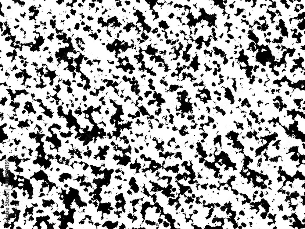 The picture shows a black and white dotted line art image on a white background. There are a number of black dotted line art images used in various art works. The picture shows a black and white dotted line art image on a white background. There are a number of black dotted line art images used in various art works.