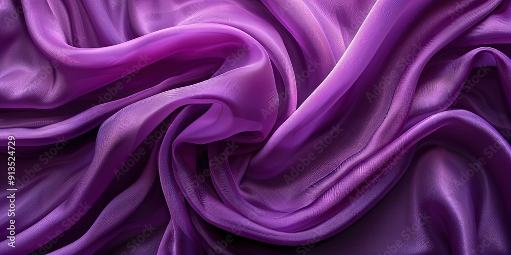 purple slik fabric purple slik fabric