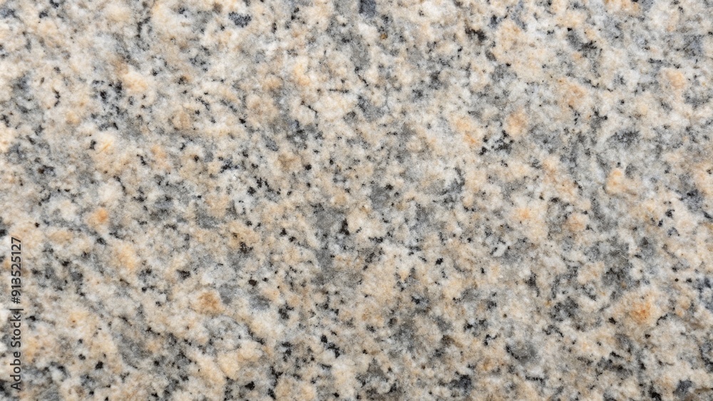 Natural gray granite stone texture background , granite, stone, texture, background, natural, gray, rough, surface, rock