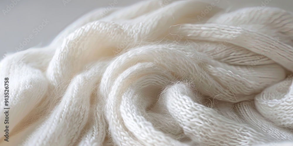 white cashmere white cashmere