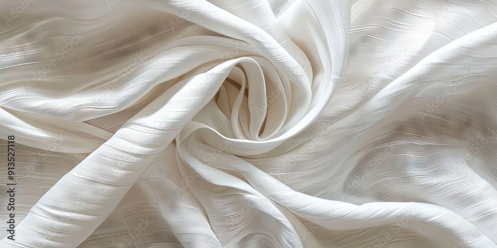 white cotton fabric white cotton fabric