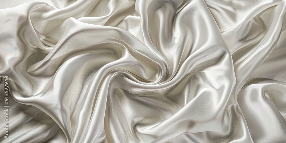 white polyester white polyester