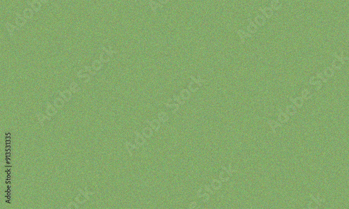 Sage green grainy noise texture abstract background,color gradient,bokeh,rough,perfect for banner poster wallpaper