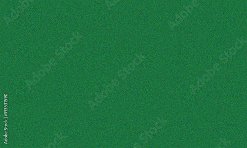 Sea green grainy noise texture abstract background,color gradient,bokeh,rough,perfect for banner poster wallpaper