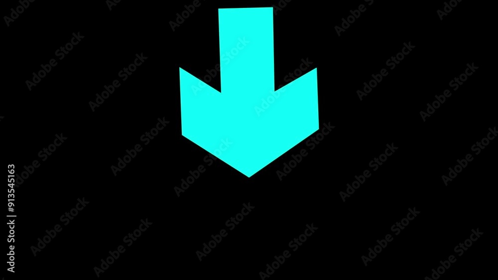 glowing arrow sign animated on a black background.Neon arrow vector sign. Light arrow retro glow effect,Abstract glowing neon directional arrow loading icon animation. glowing neon arrow concept glowing arrow sign animated on a black background.Neon arrow vector sign. Light arrow retro glow effect,Abstract glowing neon directional arrow loading icon animation. glowing neon arrow concept