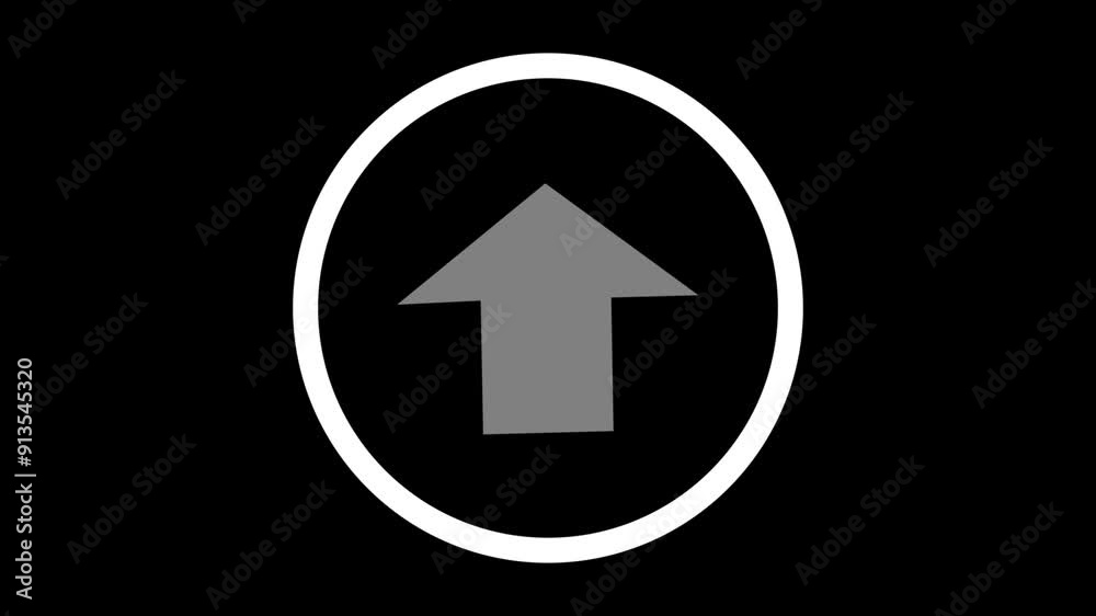 glowing arrow sign animated on a black background.Neon arrow vector sign. Light arrow retro glow effect,Abstract glowing neon directional arrow loading icon animation. glowing neon arrow concept glowing arrow sign animated on a black background.Neon arrow vector sign. Light arrow retro glow effect,Abstract glowing neon directional arrow loading icon animation. glowing neon arrow concept