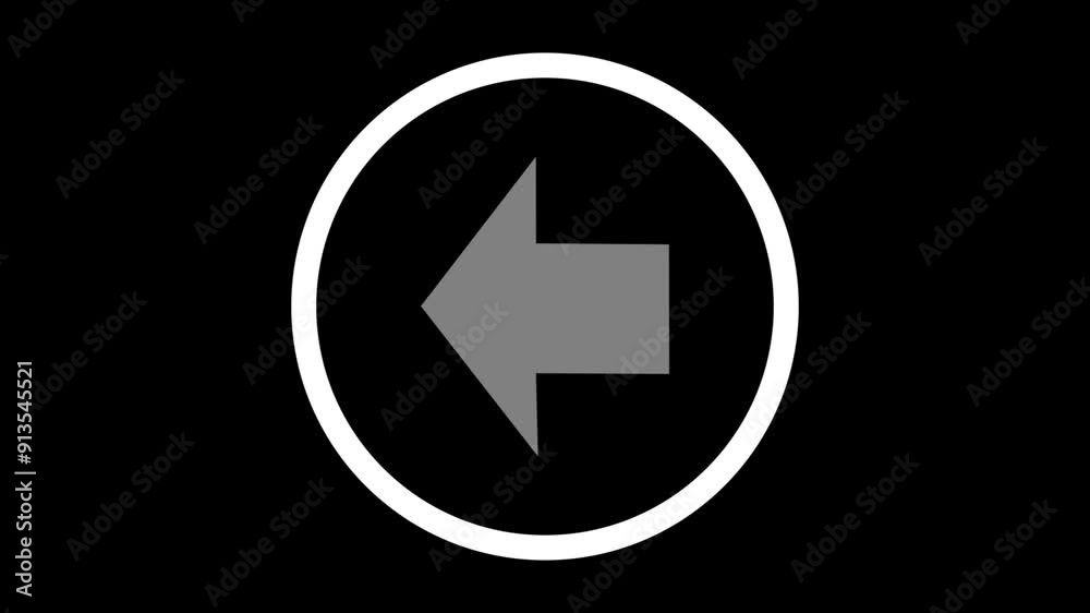 glowing arrow sign animated on a black background.Neon arrow vector sign. Light arrow retro glow effect,Abstract glowing neon directional arrow loading icon animation. glowing neon arrow concept glowing arrow sign animated on a black background.Neon arrow vector sign. Light arrow retro glow effect,Abstract glowing neon directional arrow loading icon animation. glowing neon arrow concept