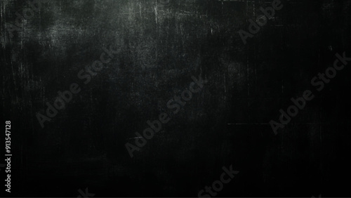 Dark grey black slate texture in natural pattern with high resolution for background, Black or dark gray rough grainy stone texture background