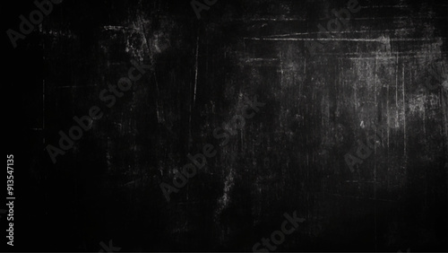 Dark grey black slate texture in natural pattern with high resolution for background, Black or dark gray rough grainy stone texture background