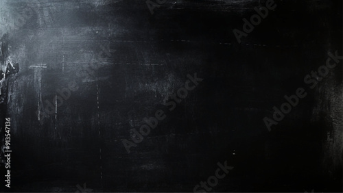 Dark grey black slate texture in natural pattern with high resolution for background, Black or dark gray rough grainy stone texture background