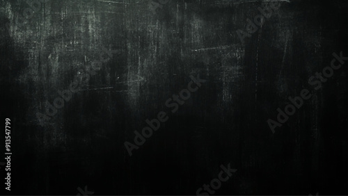 Dark Grey Wallpaper with copy-space. Premium Black Concrete Texture Background,  Black brick wall texture, brick surface as background