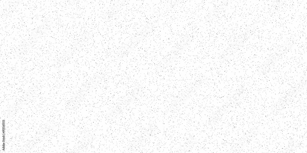 Vector overlay sublet White wall texture noise and overlay pattern terrazzo flooring texture polished stone pattern old surface marble for background. Rock stone marble backdrop textured illustration Vector overlay sublet White wall texture noise and overlay pattern terrazzo flooring texture polished stone pattern old surface marble for background. Rock stone marble backdrop textured illustration