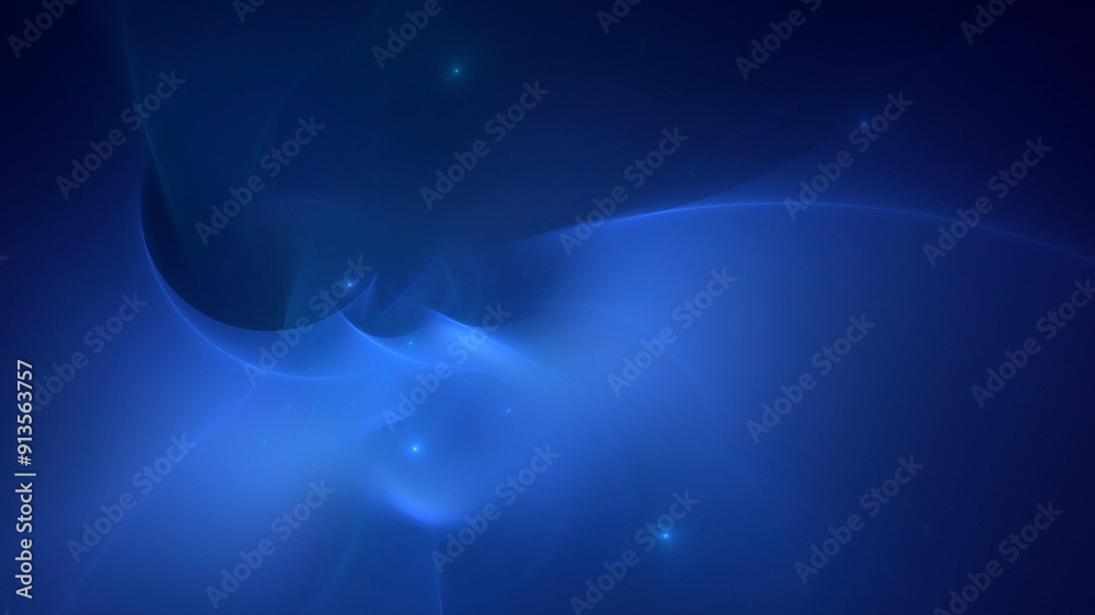 3D rendering abstract multicolored fractal light background with bright center. Its not AI Generatd illustration. 3D rendering abstract multicolored fractal light background with bright center. Its not AI Generatd illustration.