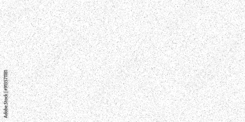 Vector overlay sublet White wall texture noise and overlay pattern terrazzo flooring texture polished stone pattern old surface marble for background. Rock stone marble backdrop textured illustration