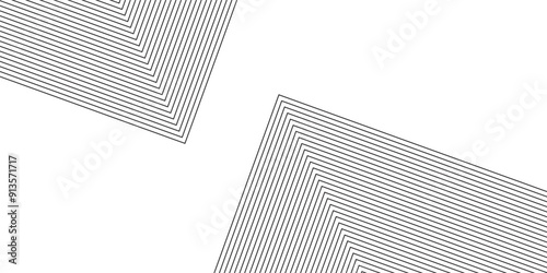 Premium background design with diagonal line pattern in grey colour. line Vector 