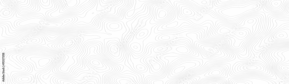 Abstract design with seamless pattern with lines topographic map. geographic mountain relief. retro topographic map. geographic contour map paper texture. terrain path isolated on a background.
Abstract design with seamless pattern with lines topographic map. geographic mountain relief. retro topographic map. geographic contour map paper texture. terrain path isolated on a background.