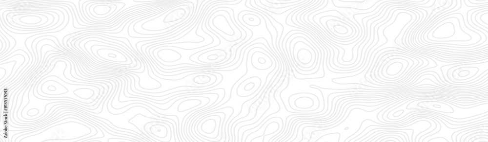 Abstract design with seamless pattern with lines topographic map. geographic mountain relief. retro topographic map. geographic contour map paper texture. terrain path isolated on a background.
Abstract design with seamless pattern with lines topographic map. geographic mountain relief. retro topographic map. geographic contour map paper texture. terrain path isolated on a background.