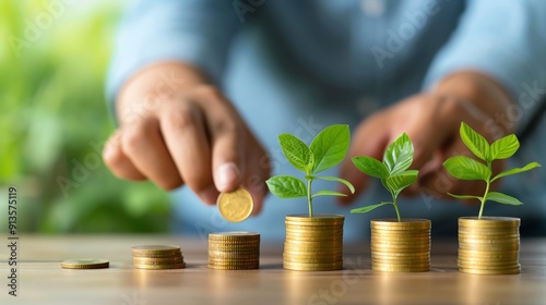 Planning wealth transfer, ensuring smooth intergenerational transitions
