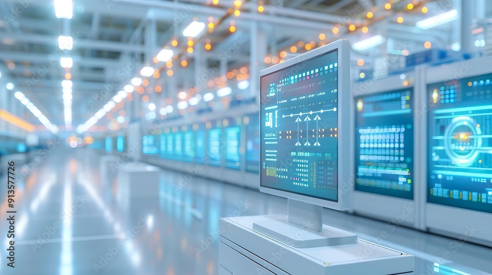 Smart urban factory with digital twin technology, Systems, virtual manufacturing Smart urban factory with digital twin technology, Systems, virtual manufacturing
