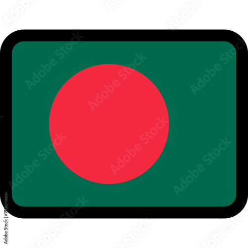 Bangladesh Free Download Bangladesh - GFXLoad