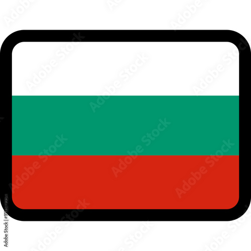 Free Download Bulgaria - GFXLoad