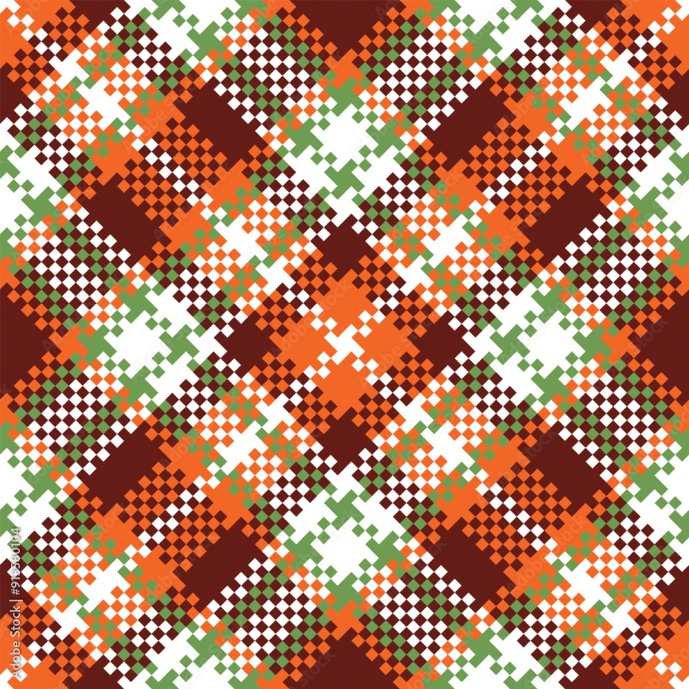 Tartan Plaid Pattern Seamless. Classic Scottish Tartan Design. Traditional Scottish Woven Fabric. Lumberjack Shirt Flannel Textile. Pattern Tile Swatch Included. Tartan Plaid Pattern Seamless. Classic Scottish Tartan Design. Traditional Scottish Woven Fabric. Lumberjack Shirt Flannel Textile. Pattern Tile Swatch Included.