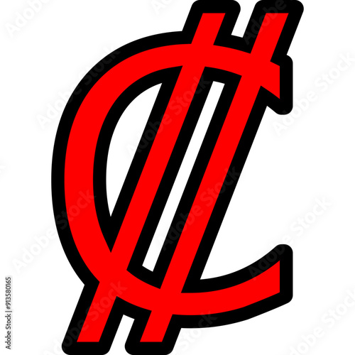 Colon Currency