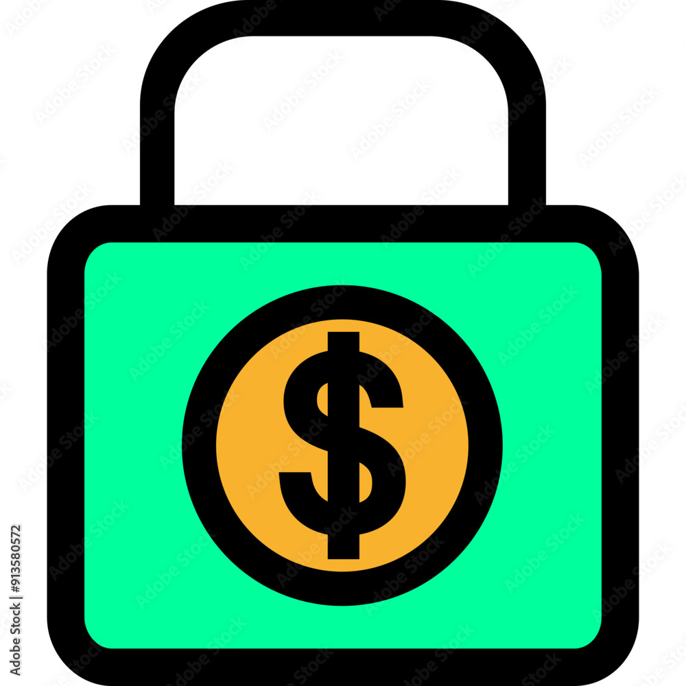 Money Security Money Security