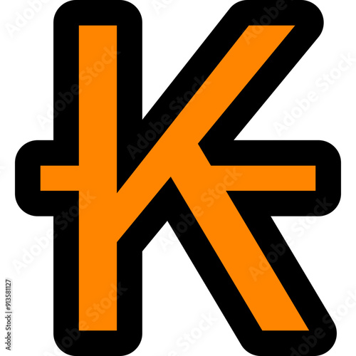 Laos Kip