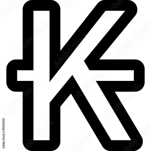 Laos Kip