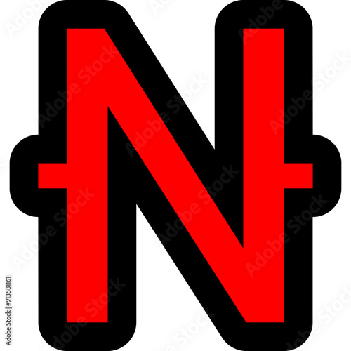 Naira