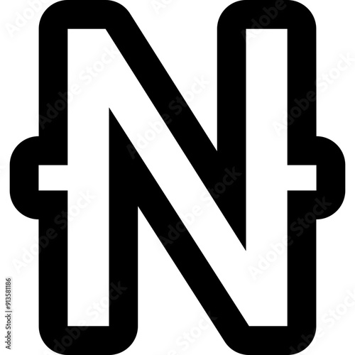 Naira