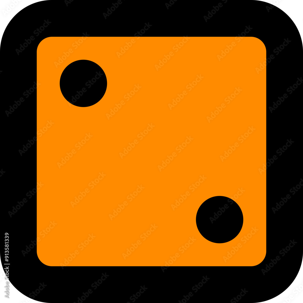 Photos Playing Dice