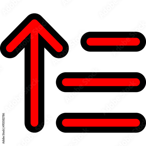 Ascending Order