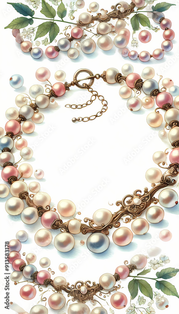 heart shaped beads heart shaped beads