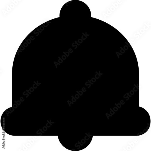 Bell Notification