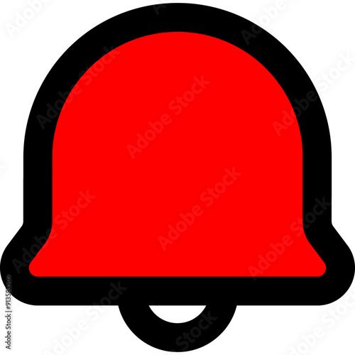 Bell Notification