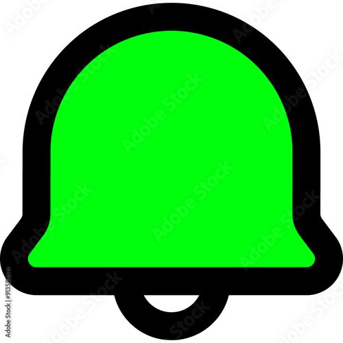Bell Notification