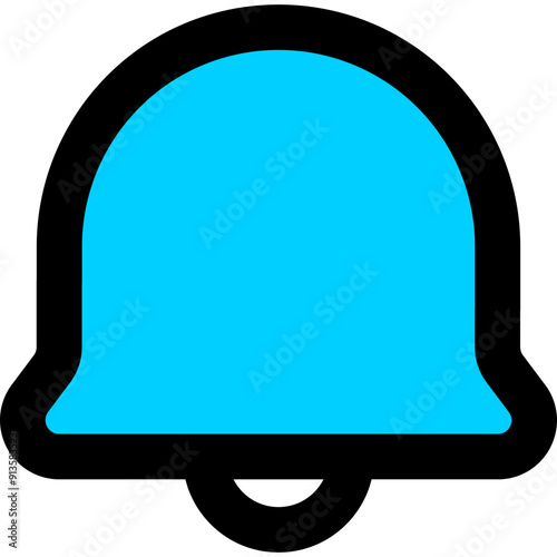 Bell Notification